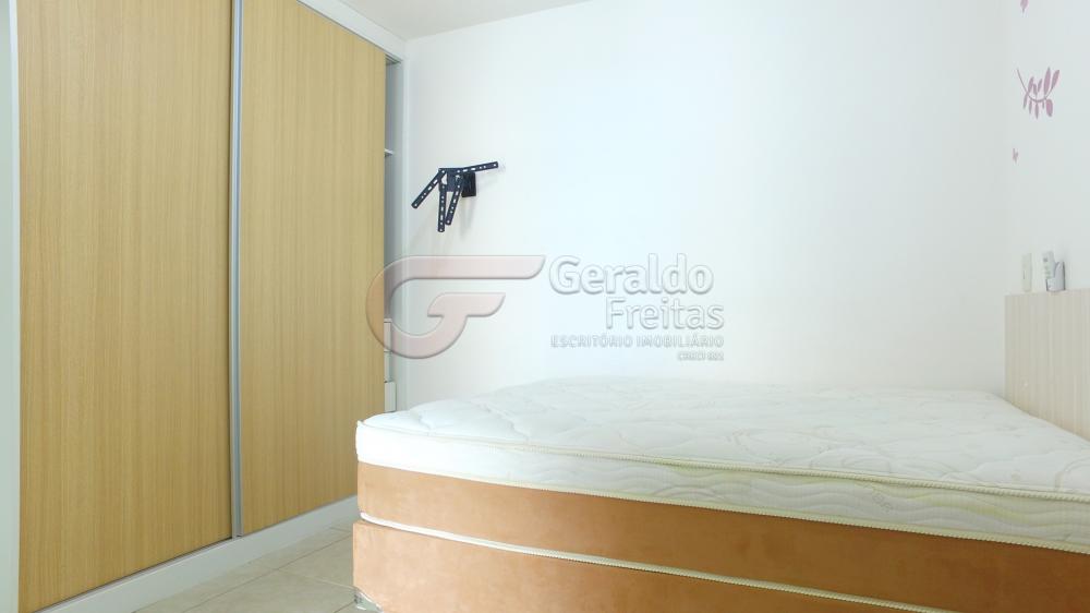 Apartamento para alugar com 1 quarto, 43m² - Foto 5