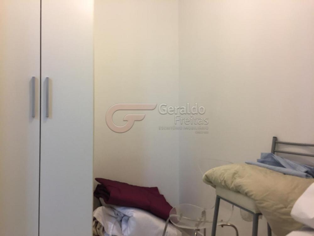 Apartamento para alugar com 3 quartos, 94m² - Foto 16