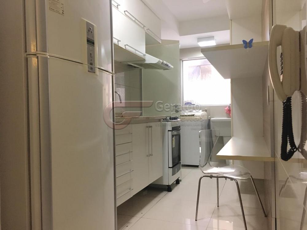 Apartamento para alugar com 3 quartos, 94m² - Foto 14