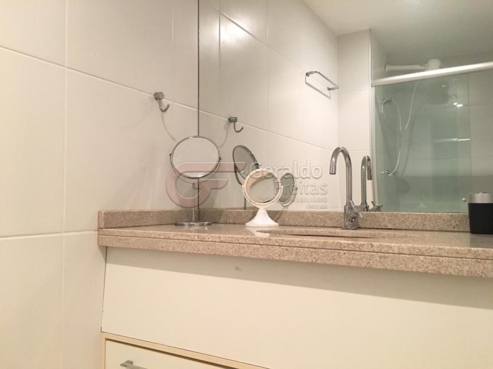 Apartamento para alugar com 3 quartos, 94m² - Foto 13