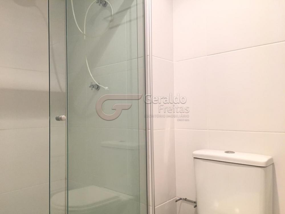 Apartamento para alugar com 3 quartos, 94m² - Foto 12