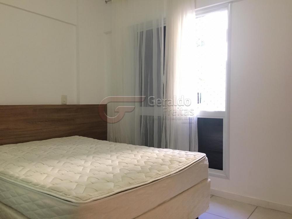 Apartamento para alugar com 3 quartos, 94m² - Foto 11