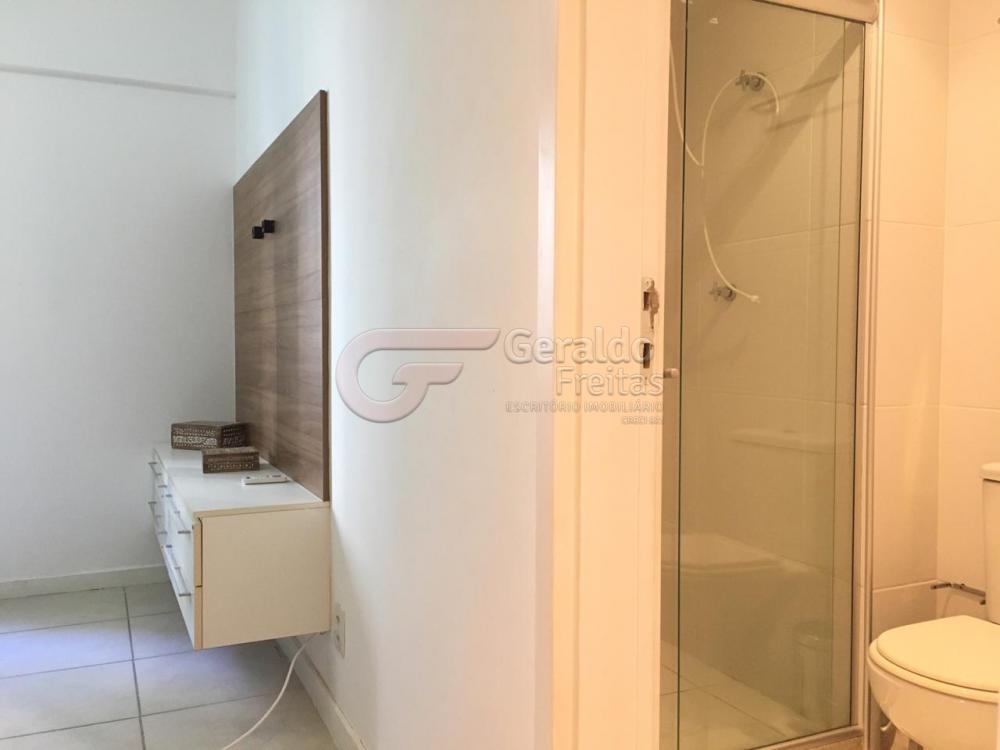 Apartamento para alugar com 3 quartos, 94m² - Foto 10