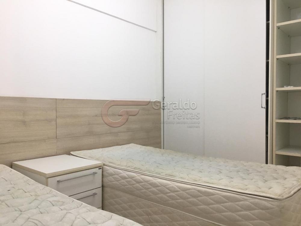 Apartamento para alugar com 3 quartos, 94m² - Foto 9