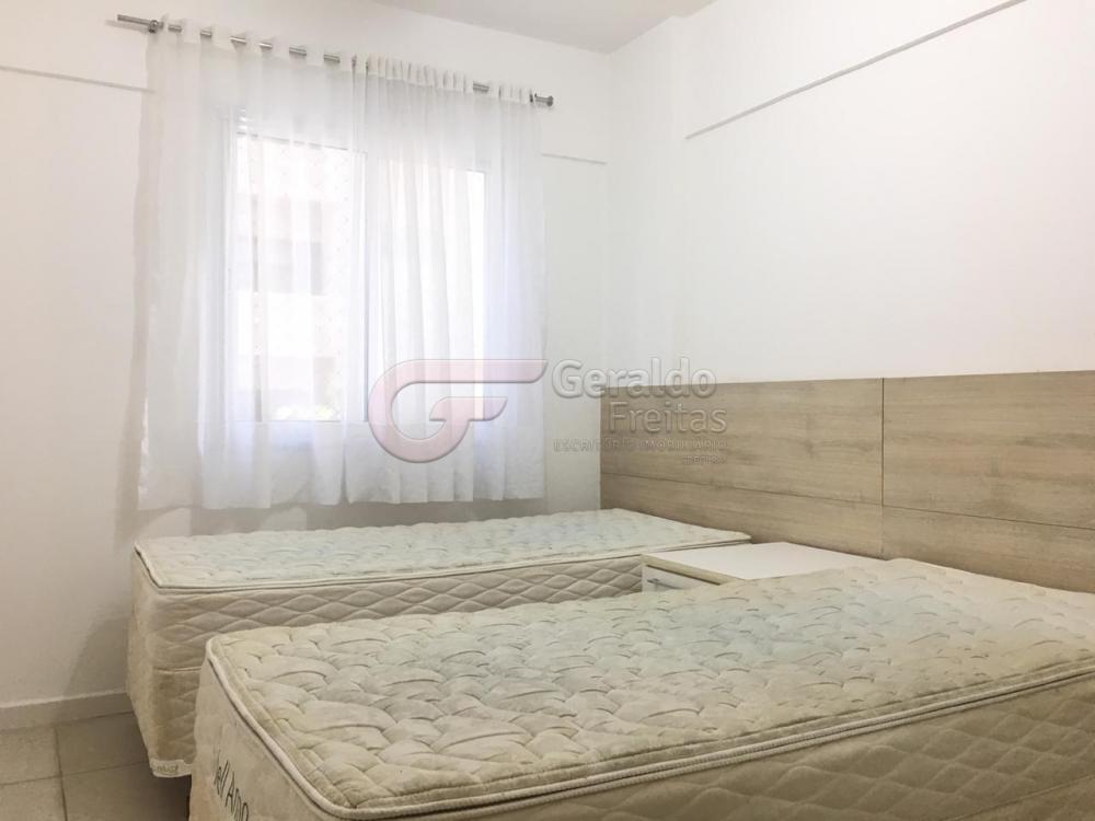 Apartamento para alugar com 3 quartos, 94m² - Foto 8