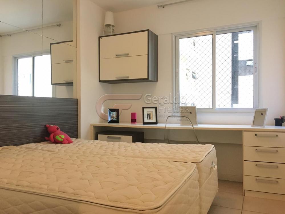 Apartamento para alugar com 3 quartos, 94m² - Foto 5