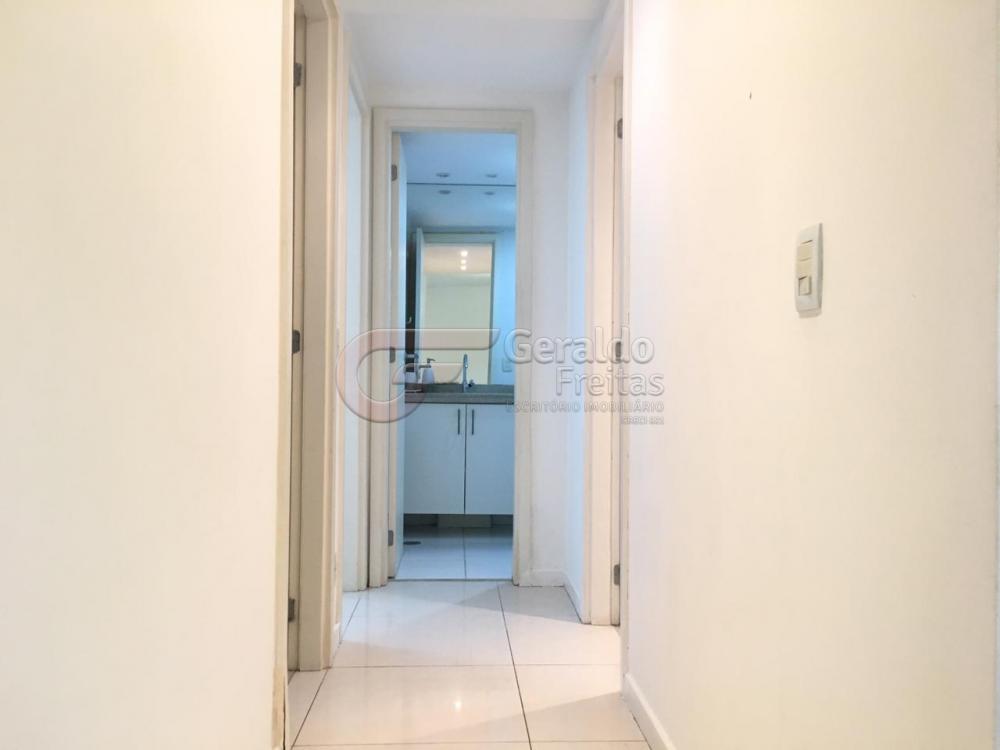 Apartamento para alugar com 3 quartos, 94m² - Foto 4