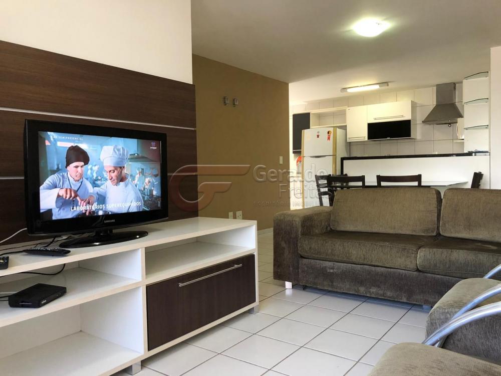 Apartamento para alugar com 4 quartos, 90m² - Foto 1