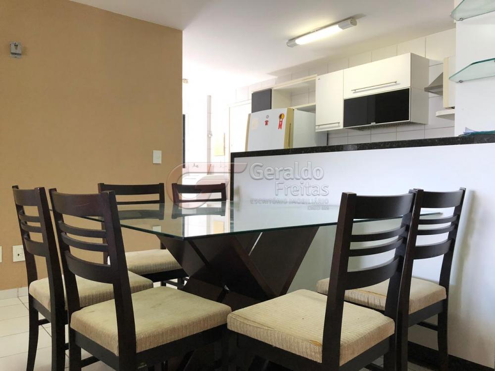 Apartamento para alugar com 4 quartos, 90m² - Foto 4