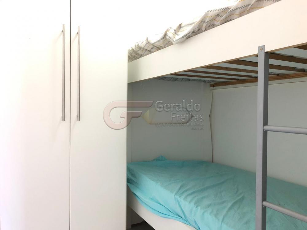 Apartamento para alugar com 4 quartos, 90m² - Foto 5