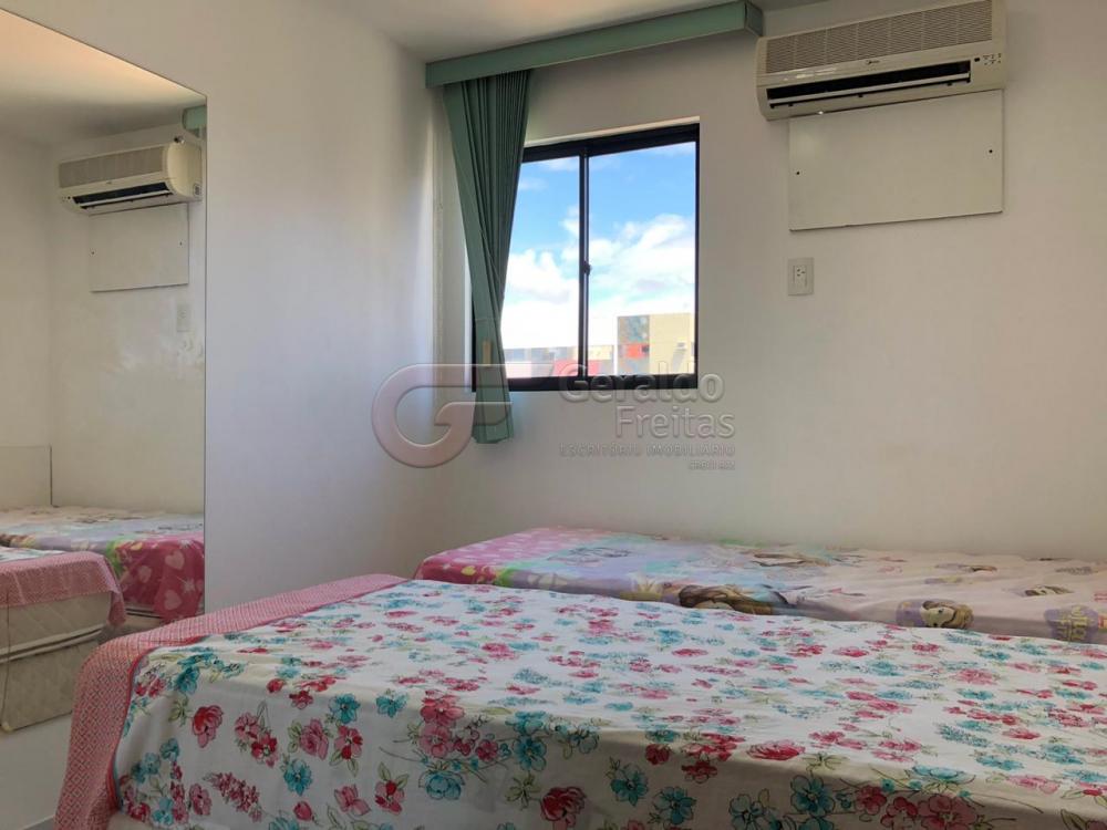 Apartamento para alugar com 4 quartos, 90m² - Foto 6