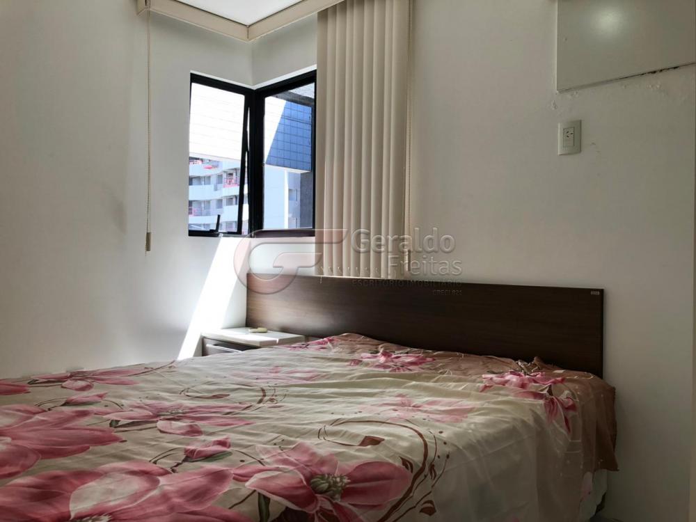 Apartamento para alugar com 4 quartos, 90m² - Foto 10