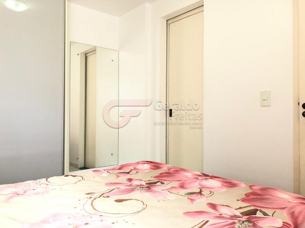 Apartamento para alugar com 4 quartos, 90m² - Foto 11