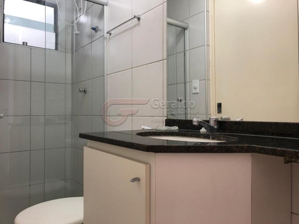 Apartamento para alugar com 4 quartos, 90m² - Foto 8