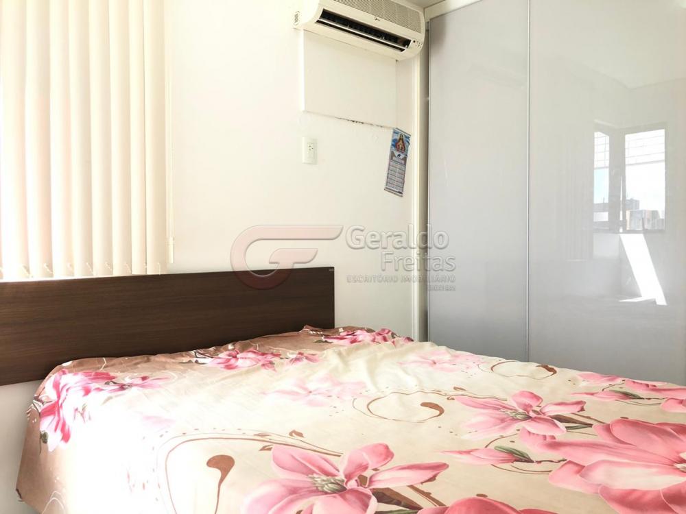 Apartamento para alugar com 4 quartos, 90m² - Foto 9