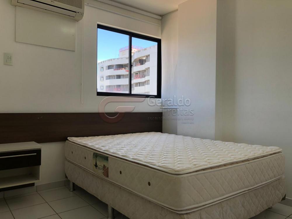 Apartamento para alugar com 4 quartos, 90m² - Foto 12