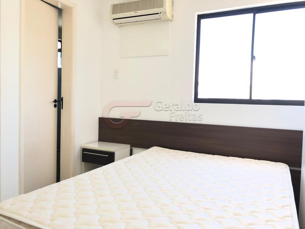 Apartamento para alugar com 4 quartos, 90m² - Foto 13