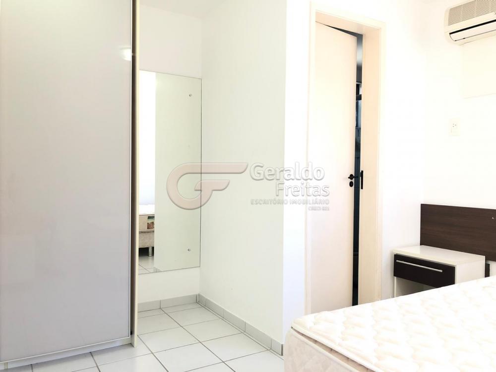 Apartamento para alugar com 4 quartos, 90m² - Foto 14