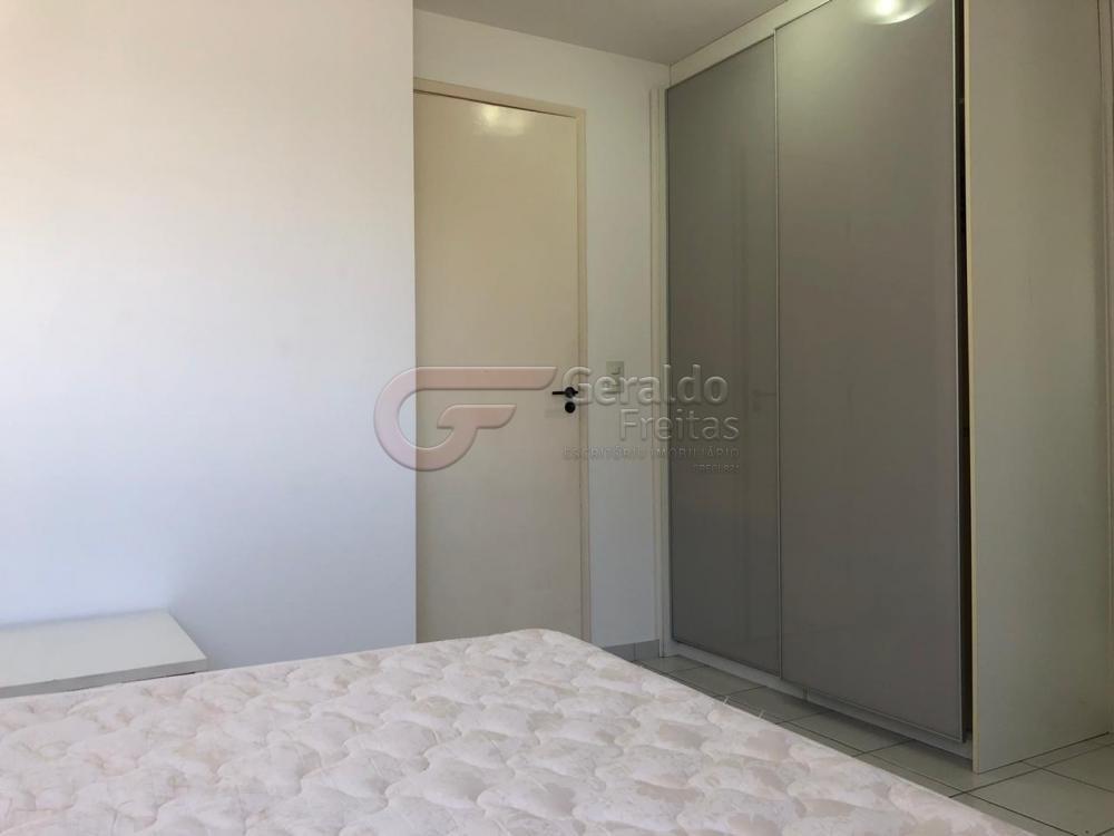 Apartamento para alugar com 4 quartos, 90m² - Foto 15