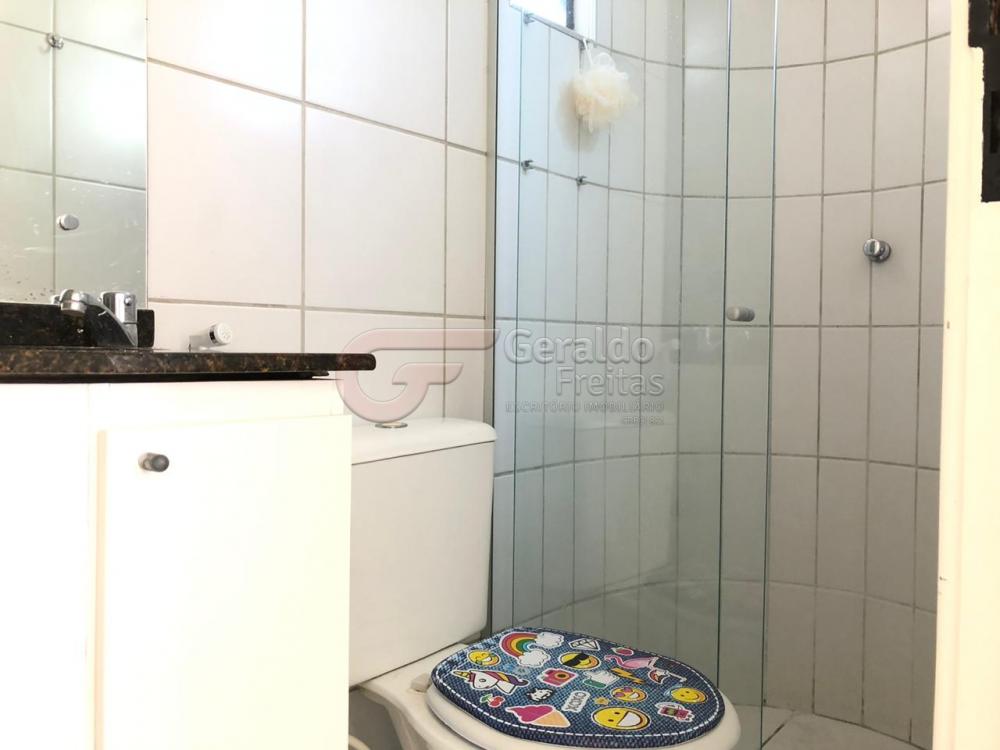 Apartamento para alugar com 4 quartos, 90m² - Foto 16