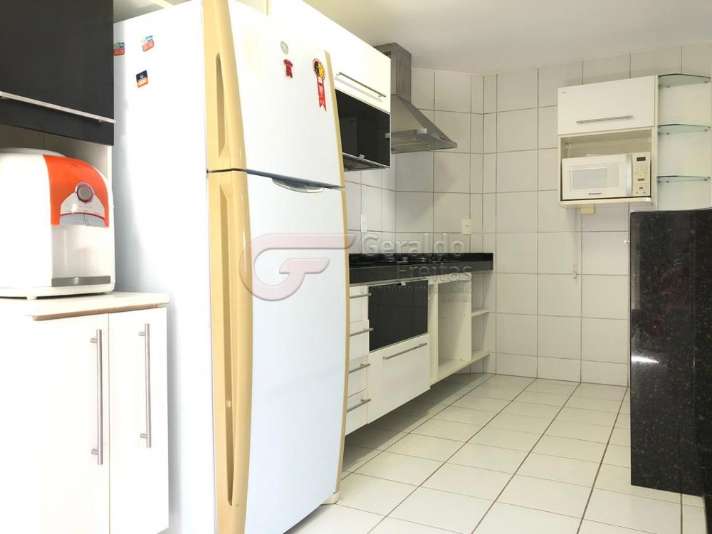 Apartamento para alugar com 4 quartos, 90m² - Foto 17