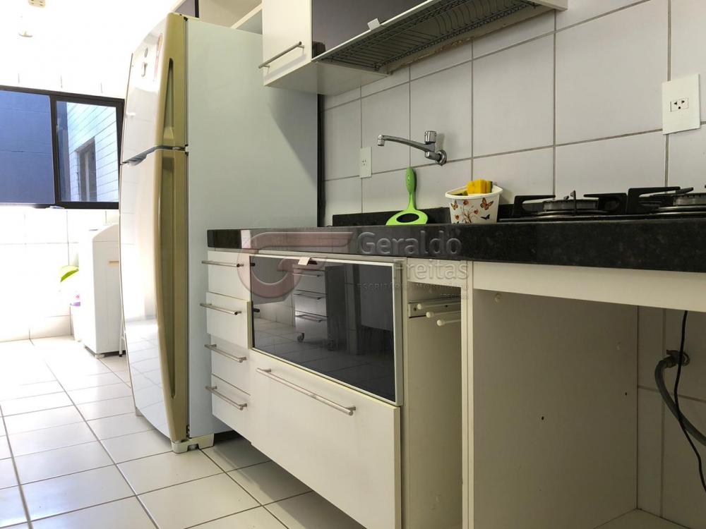 Apartamento para alugar com 4 quartos, 90m² - Foto 18