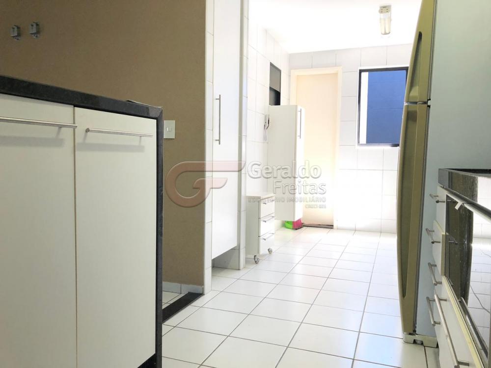 Apartamento para alugar com 4 quartos, 90m² - Foto 19