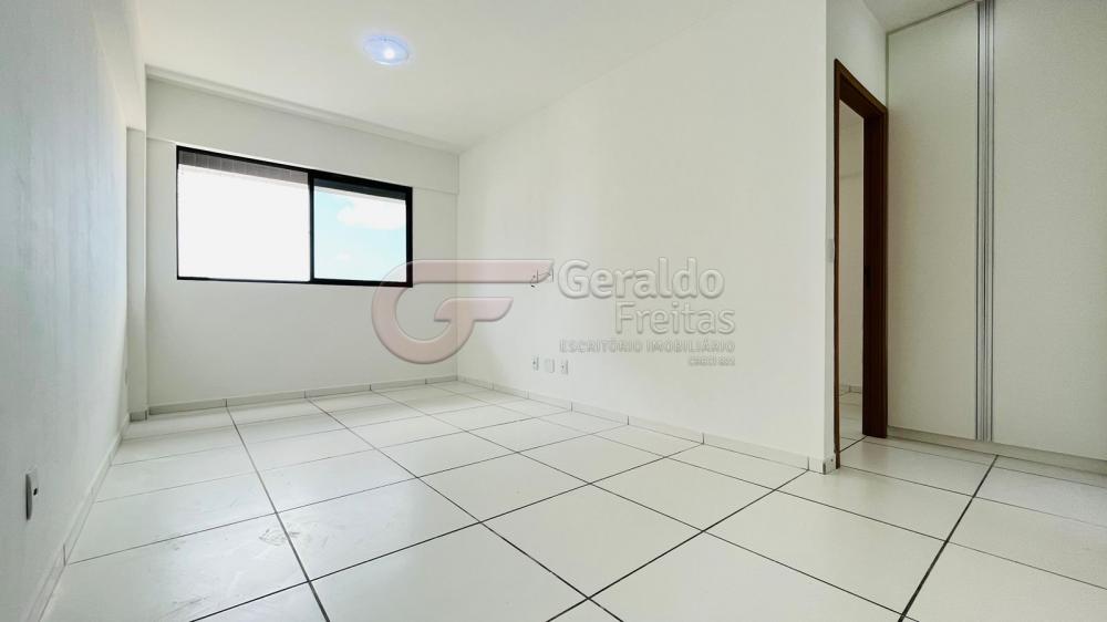 Apartamento, 1 quarto, 41 m² - Foto 1