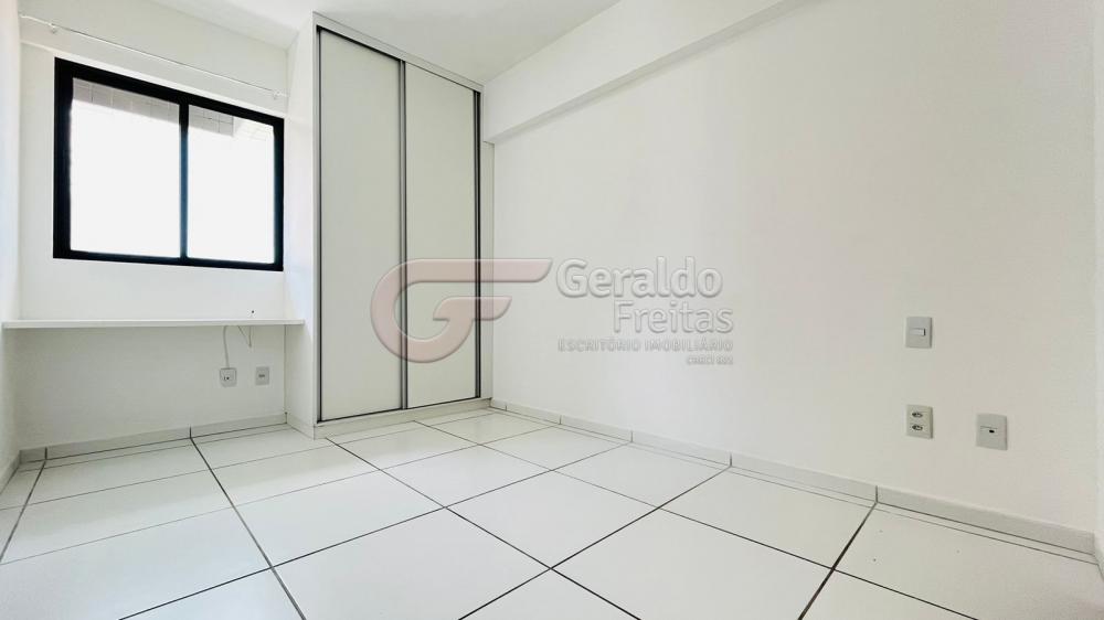 Apartamento, 1 quarto, 41 m² - Foto 4