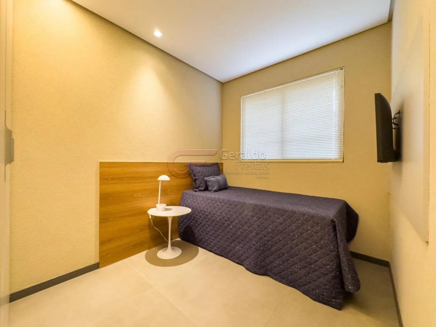 Apartamento à venda com 2 quartos, 69m² - Foto 13