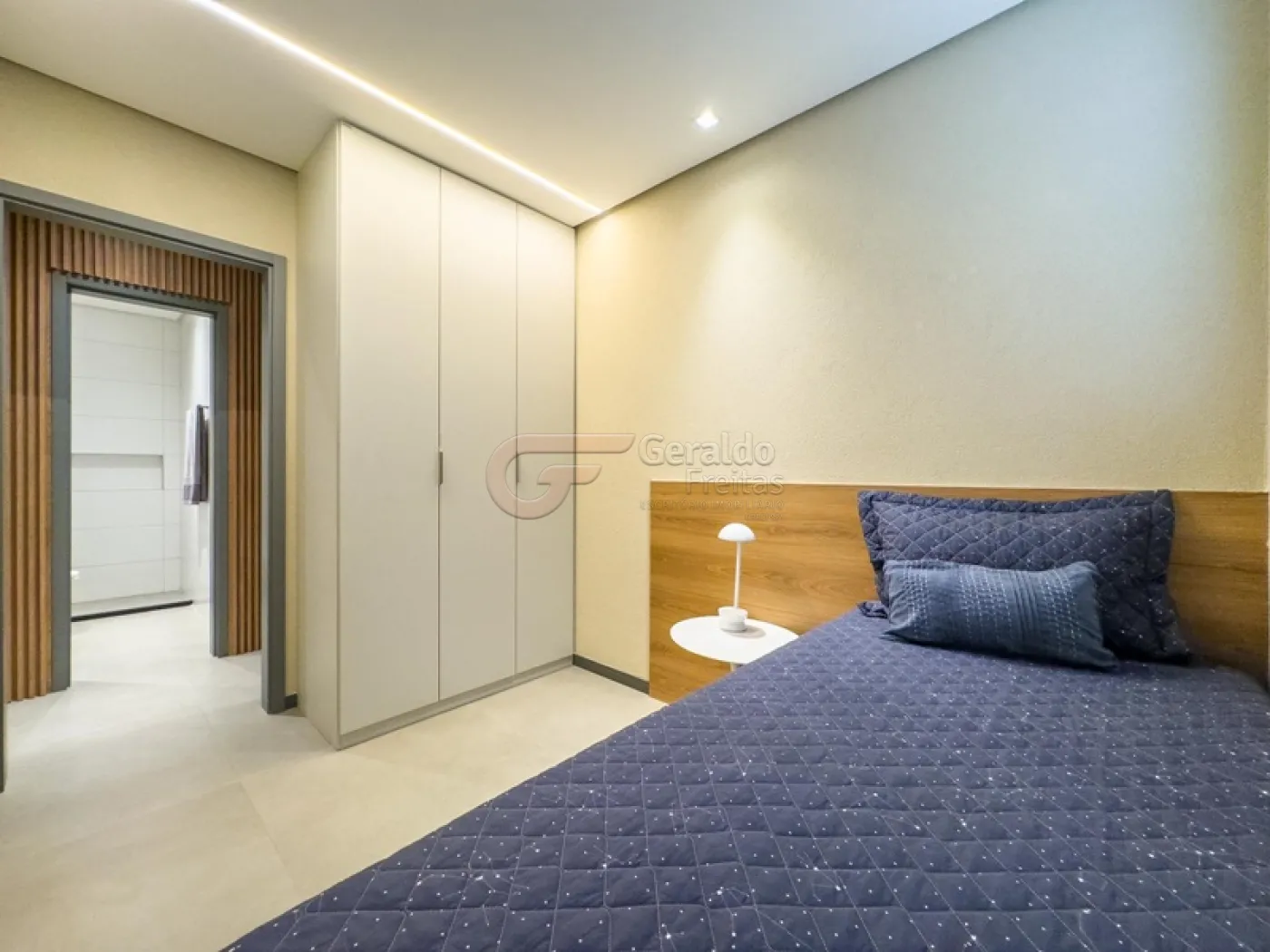 Apartamento à venda com 2 quartos, 69m² - Foto 14