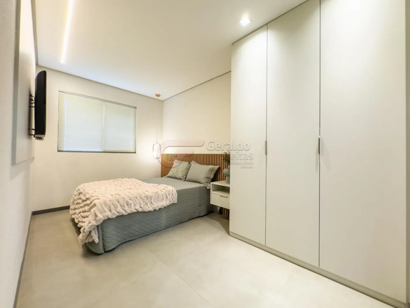 Apartamento à venda com 2 quartos, 69m² - Foto 16