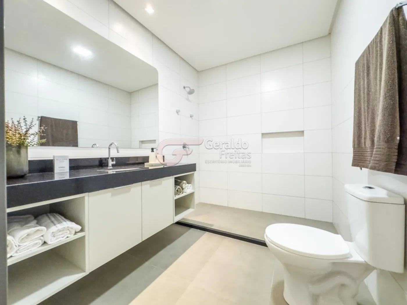 Apartamento à venda com 2 quartos, 69m² - Foto 18