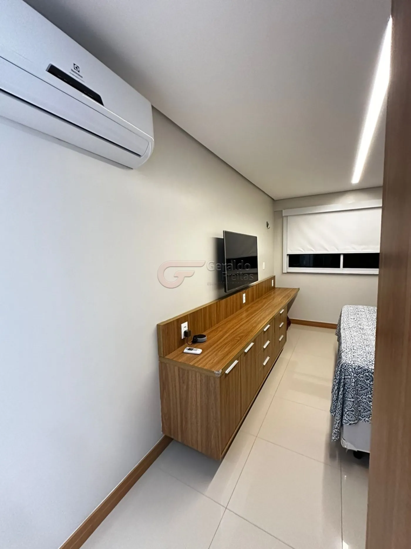 Apartamento à venda com 4 quartos, 258m² - Foto 10