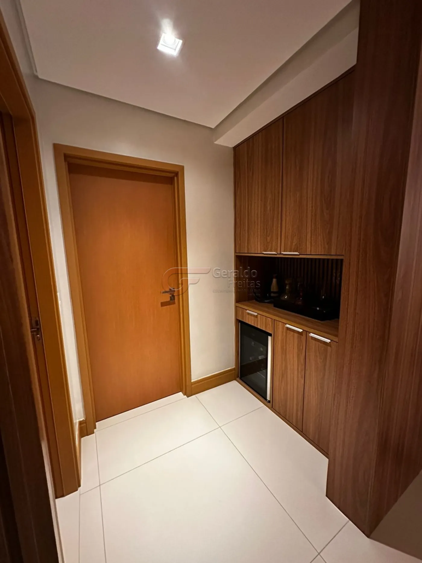 Apartamento à venda com 4 quartos, 258m² - Foto 16